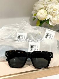 Picture of Dior Sunglasses _SKUfw56644000fw